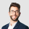 Rafa Martínez