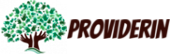 PROVIDERIN