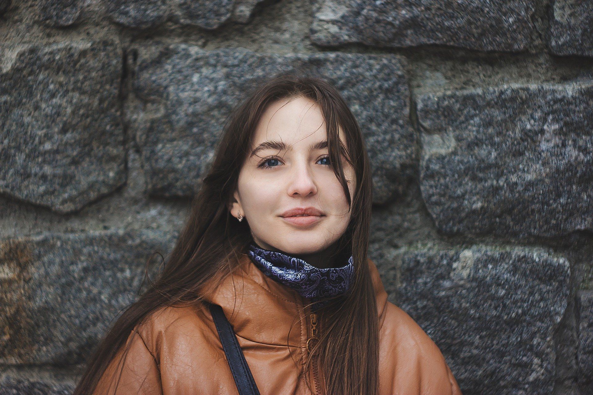 Beatriz García